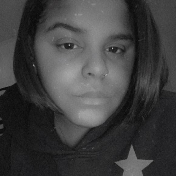 stella_jackson